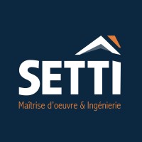 SETTI logo - Similar company to Setticom