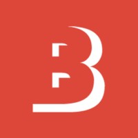 BRITE logo - Similar company to Svaria (Open Source)