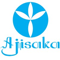 PT Ajisaka Nusa Ilmu logo - Similar company to Two Peaks Development
