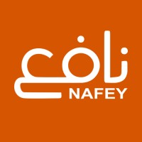 Nafey logo - Similar company to Atlonic Industries