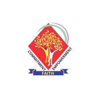 Patel Public School-Bellandur logo - Similar company to Systems Domain Bellandur
