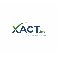 Xact.inc logo - Similar company to Precistat It Solutions