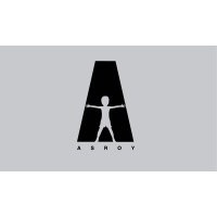 ASROY logo - Similar company to Platform Doctors Foundation