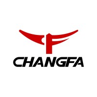 Changfa Investments Pty Ltd logo - Similar company to Triflex Projects