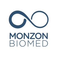 Monzon Biomed logo - Similar company to Pernisal Sl