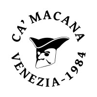 Ca' Macana logo - Similar company to Not Only Pink And Blue