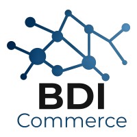 BDI Commerce logo - Similar company to Bdi Solutions