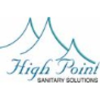 High Point Sanitary Solutions
