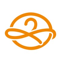 Shanghai Minbang Trading Co.,Ltd.