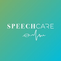 Speechcare Center logo - Similar company to Stutter Uae