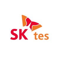 TES B Pte Ltd logo - Similar company to Chu Hui Malaysia Sdn Bhd