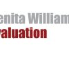 Benita Williams Evaluation logo - Similar company to Maarifa Consult