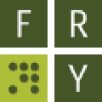 Fry, Inc.
