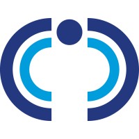 RDC logo - Similar company to Teqcycle