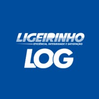 Ligeirinholog