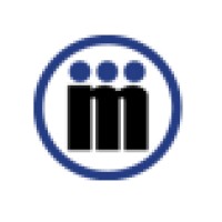 Minds Matter Portland logo - Similar company to Luna Jiménez Institute For Social Transformation