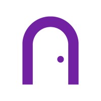 Intry logo - Similar company to Jantt