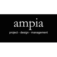 ampia project-design-management logo - Similar company to Ahs Project