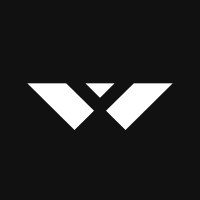 Webity logo - Similar company to Lazyanalyst