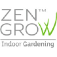 Zengrow