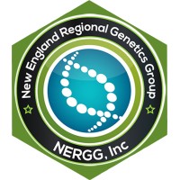 New England Regional Genetics Group Inc logo - Similar company to Ginga Filmes