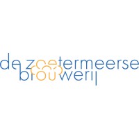 De Zoetermeerse Brouwerij | HQ of ROEM logo - Similar company to Merlin | Software For Crisis