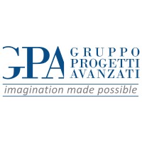 GPA logo - Similar company to Gpa Gestione Partecipazioni Aziendali