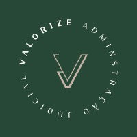 Valorize Administração Judicial logo - Similar company to Valor Administração Judicial
