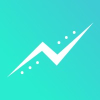 get leads today logo - Similar company to Pragmatic Apps