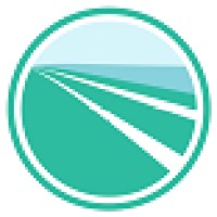 BeltLine Rail Now logo - Similar company to Marta Army Inc.