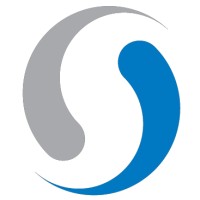 Sharp Shapes Health logo - Similar company to Stayfit Physio & Spinal Decompression Centre