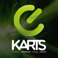 Ekarts Mallorca