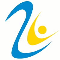 Physio2U In-Home Physiotherapy Services logo - Similar company to Bc Medequip Home Health Care Ltd.