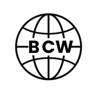 BconnectedWorld logo - Similar company to Dayshifters Ph