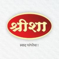 Saffire Food Products logo - Similar company to Etail Networks Ltd