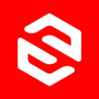 Suprema Propriedade Intelectual logo - Similar company to Tudocom