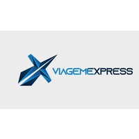 Viagem Express logo - Similar company to Viagem Acessivel