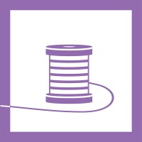 FAIR FASHION logo - Similar company to Terahub