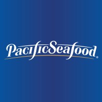 Pacific Seafood logo - Similar company to E & E Foods, Inc