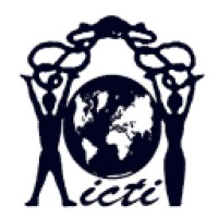 ICTI : International Centre for Technological Innovations logo - Similar company to Confidite Innovations