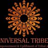 InternConnect - Universal tribes logo - Similar company to Assure Recruit