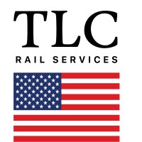 TLC Rail Services logo - Similar company to Partum