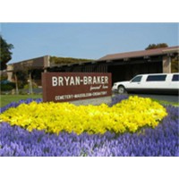 Bryan-Braker