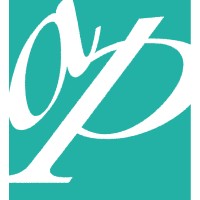Gráfica AP Editora logo - Similar company to Abtg - Associação Brasileira De Tecnologia Gráfica