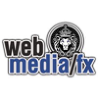 Web Media FX logo - Similar company to Psr Multimedia