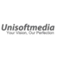 Unisoftmedia
