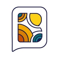 Breakthrough Digital Studios logo - Similar company to Farm Konekt