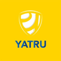 Yatru logo - Similar company to Naya Kitab