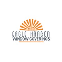 Eagle Harbor Window Coverings logo - Similar company to Freedom Foundry