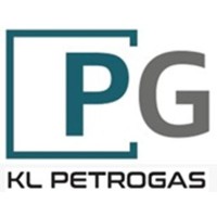 KL Petrogas Sdn Bhd logo - Similar company to Redtech Recruitment